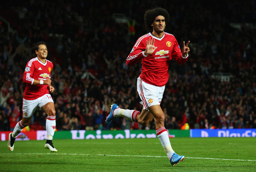 竞技宝入口 -转折点！印第安纳步行者刷新队史纪录，中超窗口期攻防权衡，球迷炸锅，细节决定成败的简单介绍