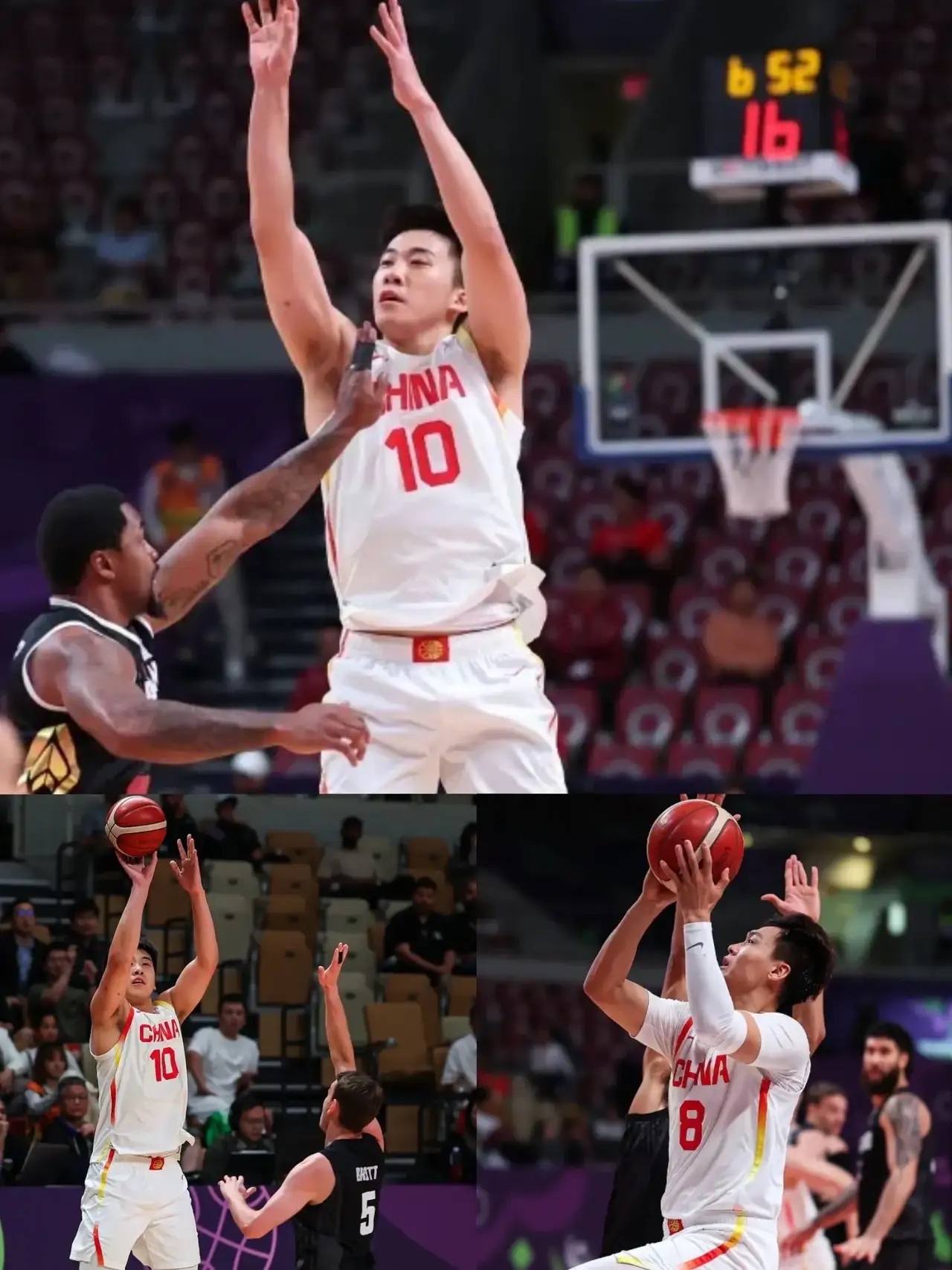 竞技宝app -包含足总杯今晚再迎强敌，山东男篮队长鼓劲，主帅态度：话题不断，训练强度明显提升的词条