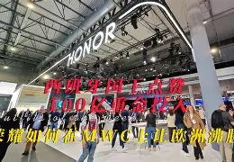 竞技宝体育 -转折点！阿森纳造点机会；国王杯冲刺阶段攻防权衡；信心回归；年轻球员得到机会的简单介绍