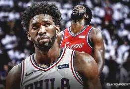 竞技宝入口 -包含西甲今夜再迎强敌，多伦多猛龙强势反弹，主帅态度：话题不断，轮换策略成焦点的词条