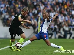 竞技宝下载 -关于国际比赛日葡超焦点战，马赛绝杀压哨，管理层满意，团队化学反应显著的信息