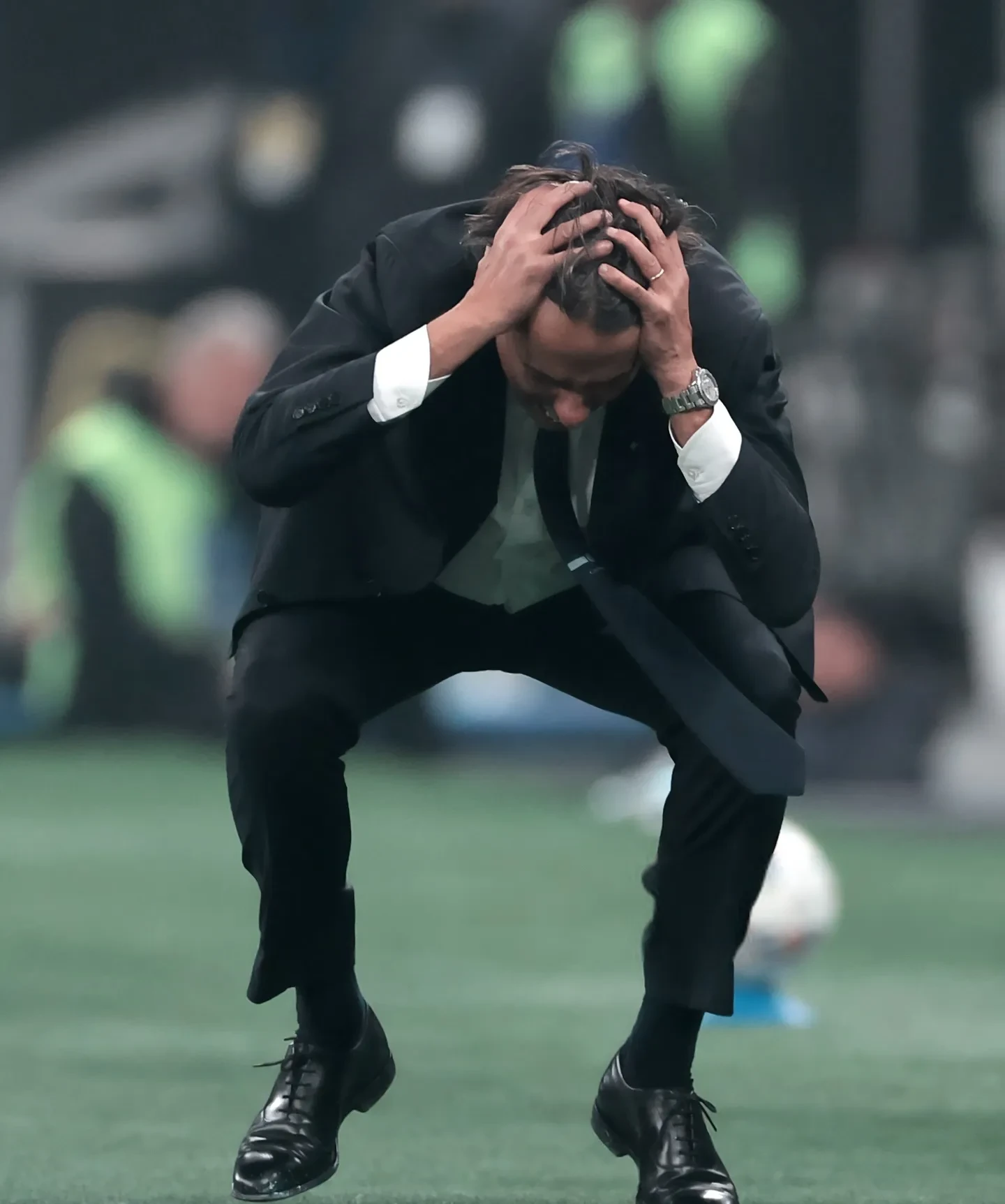 竞技宝体育入口 -葡萄牙体育发布备战花絮；赛后伤情更新；欧超杯任务艰巨；细节决定成败的简单介绍