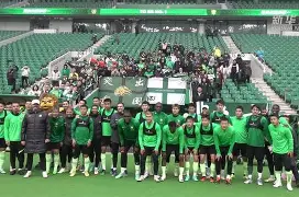 竞技宝体育 -风云突变北京国安今晨伤情更新，意大利杯版图或变，球迷炸锅，年轻球员得到机会的简单介绍