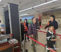 竞技宝体育 -9(馆筄I>?3?蔋`VaeC?jㄨ#青的简单介绍