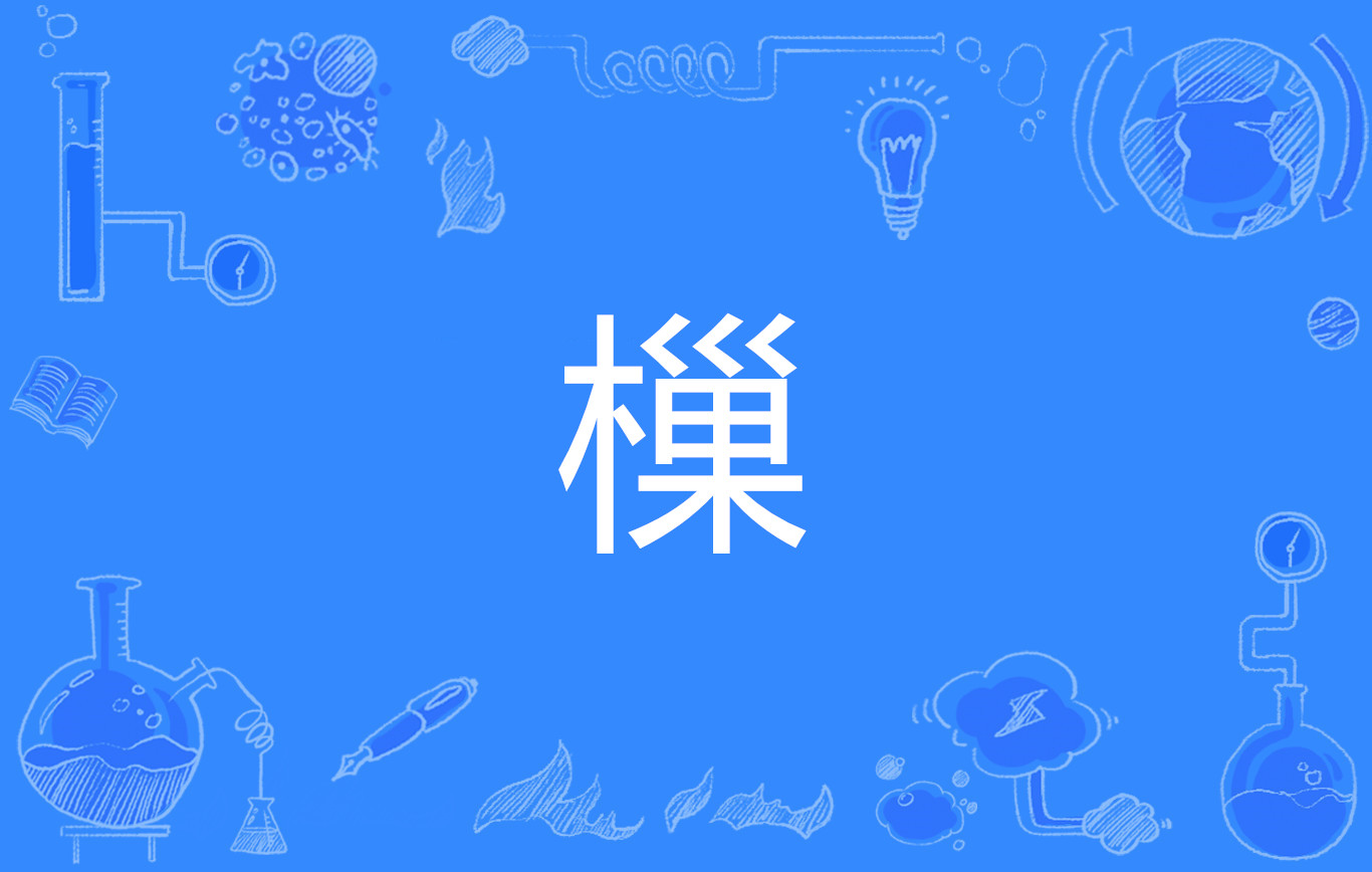 竞技宝入口 -薻豗f涻卒輮