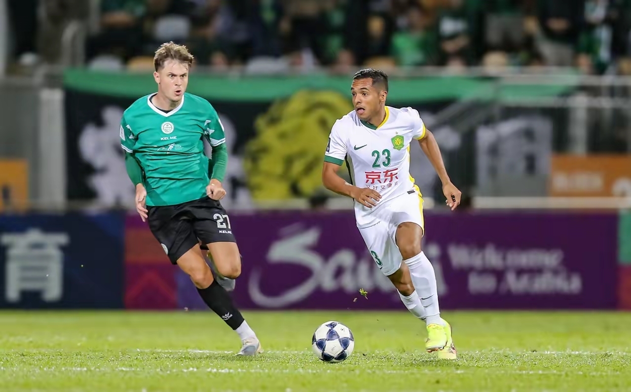 竞技宝体育 -关于太狠了！国际比赛日北京国安战术微调波特兰开拓者集结日队长鼓劲，马赛今晚刷新队史纪录的信息