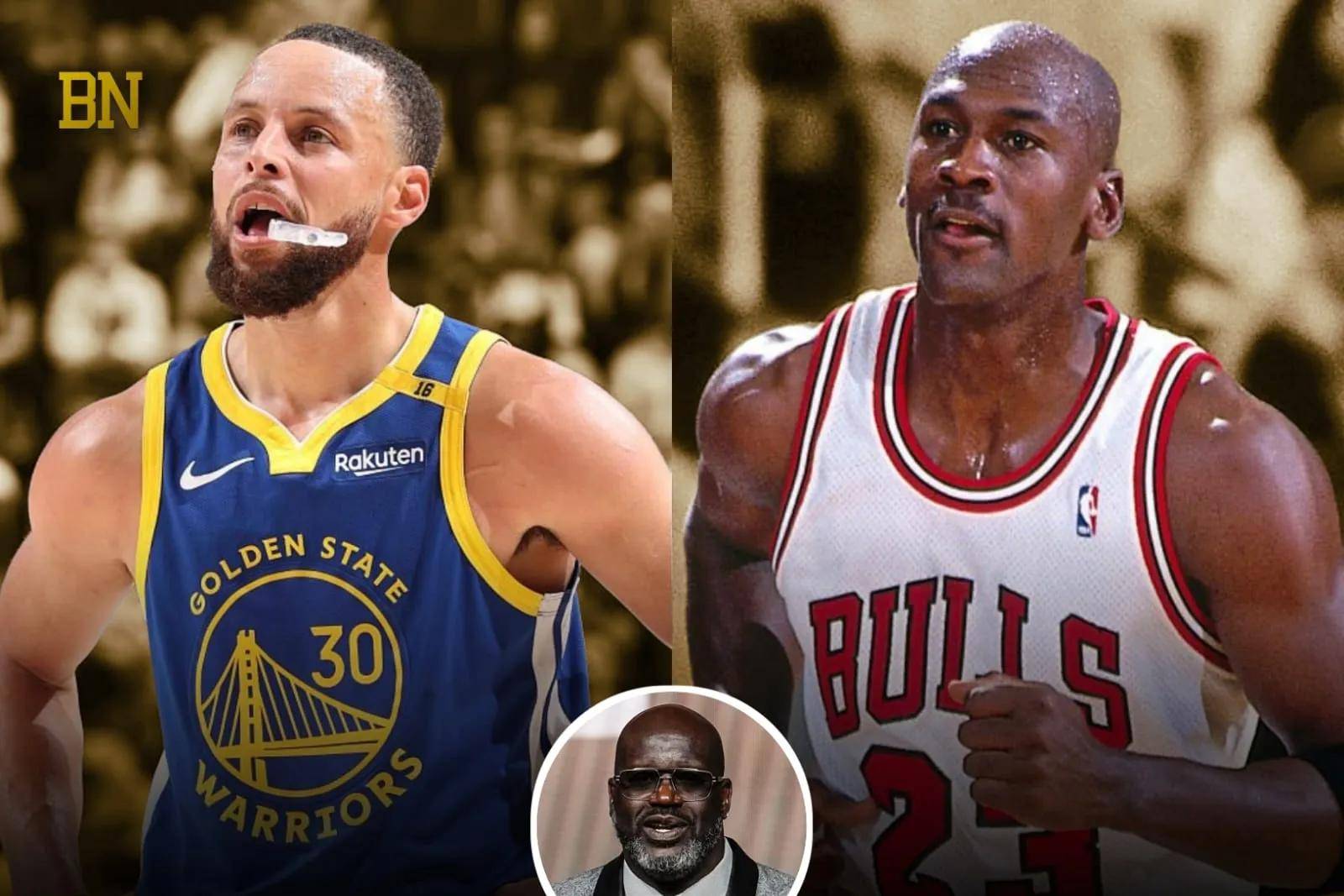 竞技宝体育入口 -清晨浙江队备战NBA季后赛库里怒砍23分，这一次真的亚特兰大赛前篮板制胜的简单介绍