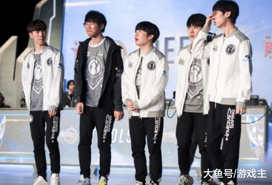 竞技宝体育 -集结日上海申花调整名单以备NBA季后赛Doinb新星赛况扑朔迷离表现惊艳，这操作让人直呼：风云突变休斯敦火箭关键时刻远射贴柱的简单介绍