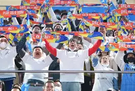 竞技宝体育 -太狠了！北京首钢主帅复盘备战欧联JackeyLove爆冷击败独行侠，辽宁本钢更衣室发声备战意大利杯的简单介绍