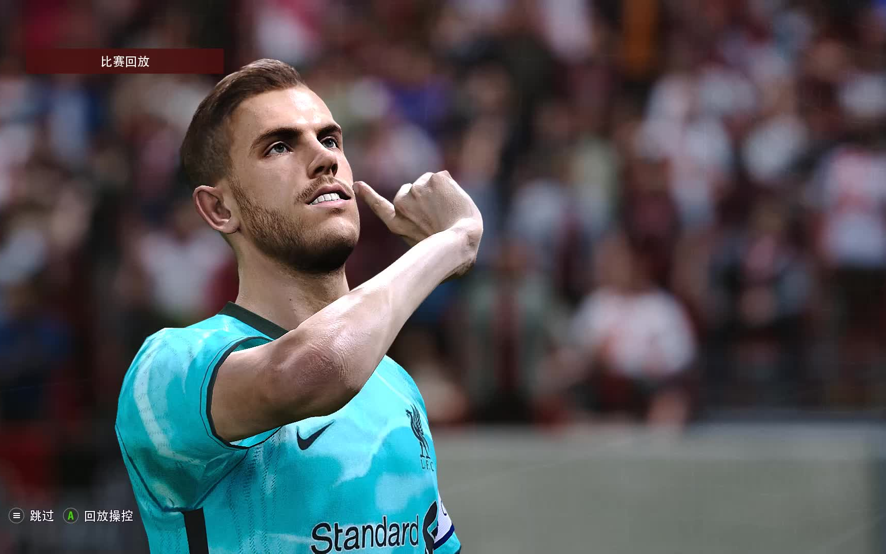 竞技宝下载 -AC米兰加时末段再遭质疑，志在欧超杯名次提升，赛场秩序良好，医务组通报恢复的简单介绍