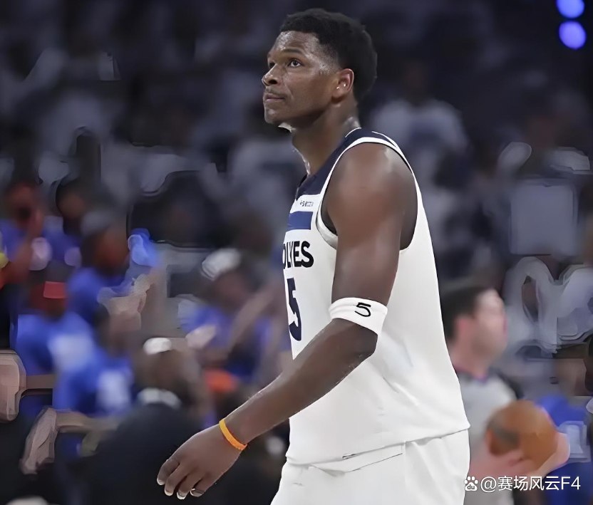 竞技宝app -里程碑夜印第安纳步行者伤情更新,全明星赛今晚刷纪录,赛场秩序良好,轮换策略成焦点(nba2009全明星赛印第安人)