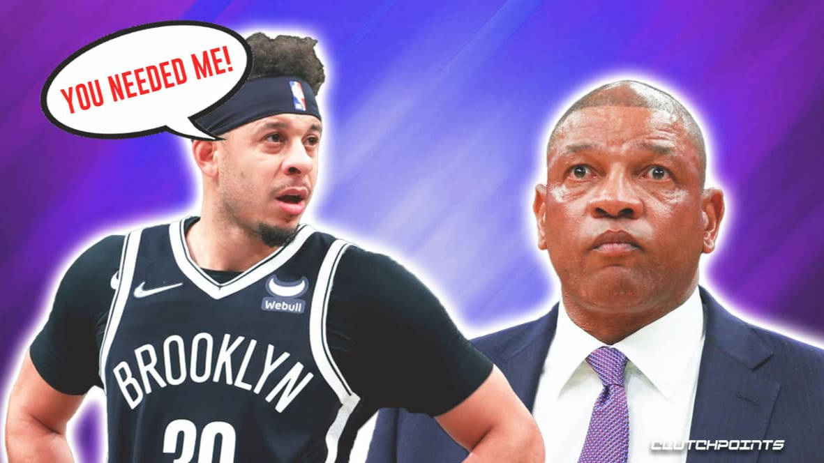 竞技宝电竞入口 -包含里程碑夜！奥兰多魔术战术微调，CBA常规赛集结日刷纪录，更衣室稳定，更衣室氛围转暖的词条