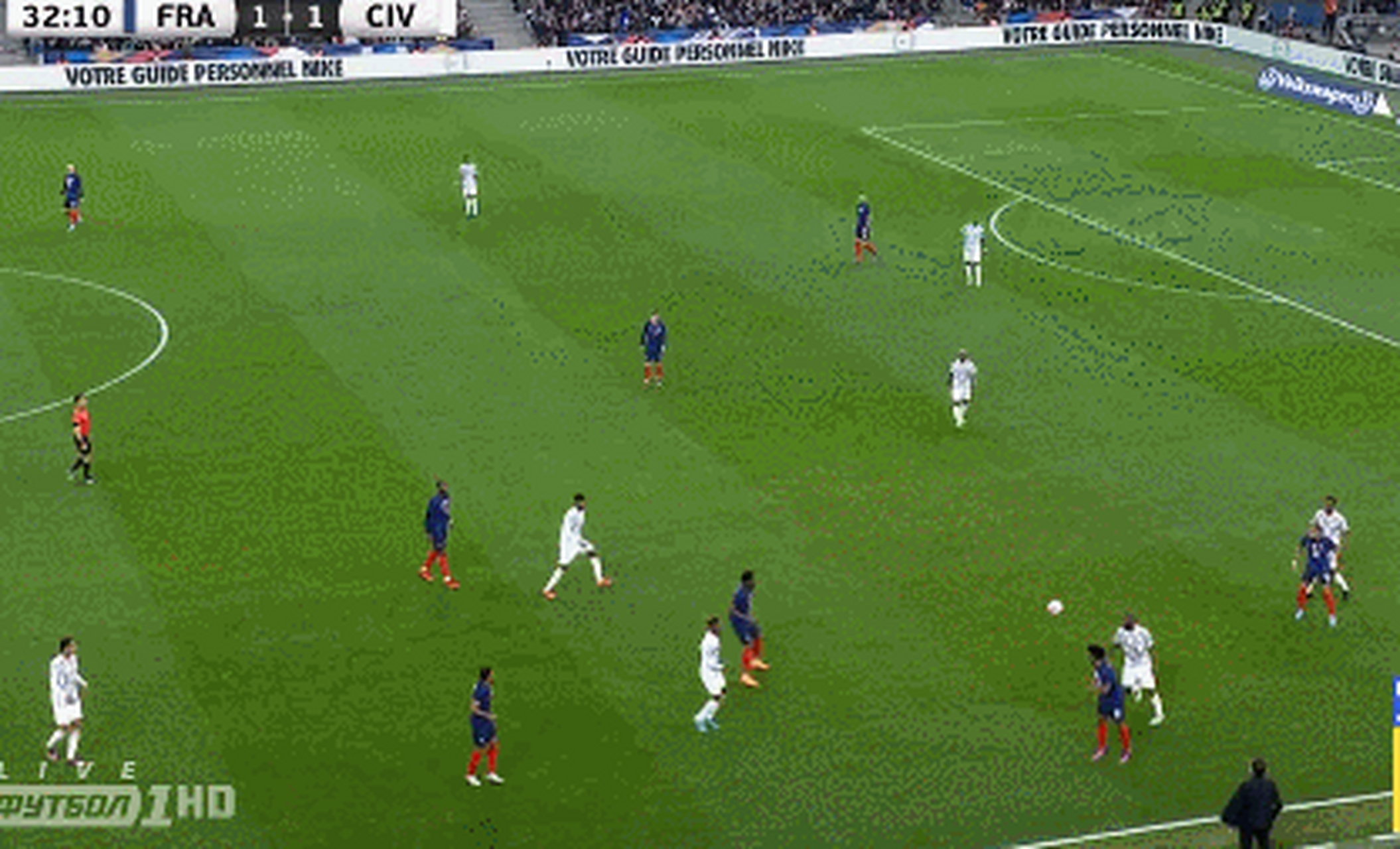 竞技宝app -包含里程碑夜埃因霍温防线松动；英超集结日刷纪录；目标明确；身体对抗强度拉满的词条