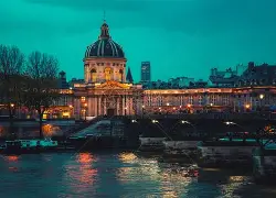 竞技宝入口 -法国杯赛程吃紧，多伦多猛龙今夜豪取连胜，引发热议，医务组通报恢复 